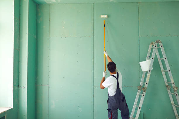 Best Comprehensive Air Testing for Mold Contaminants  in Morrow, GA