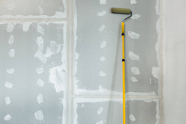Best Post-Remediation Verification Testing  in Morrow, GA