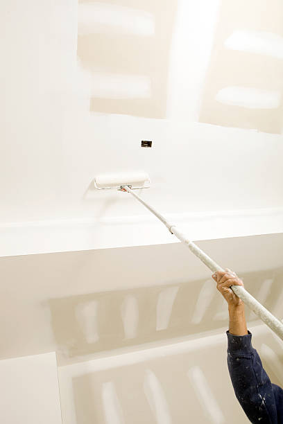  Morrow, GA Mold Removal Pros